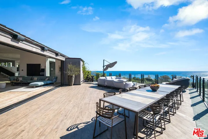 31555 Pacific Coast Highway, Malibu, California 90265