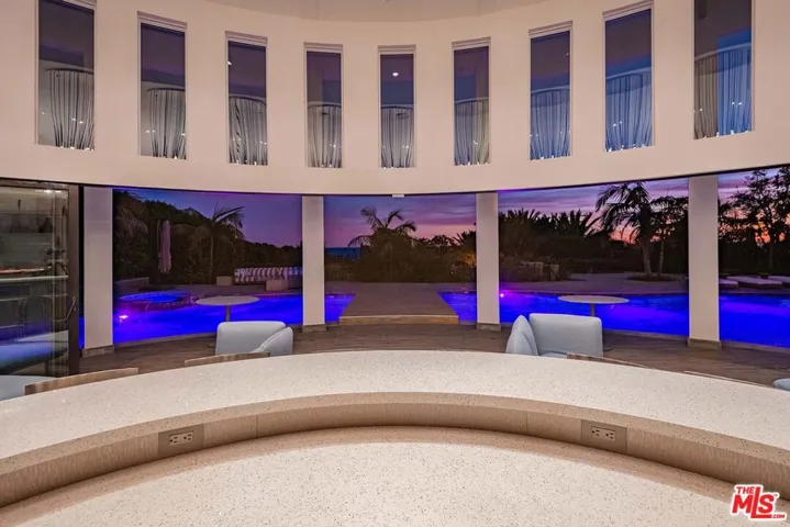 31555 Pacific Coast Highway, Malibu, California 90265