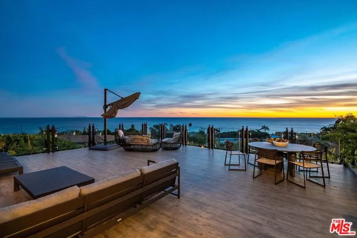 31555 Pacific Coast Highway, Malibu, California 90265