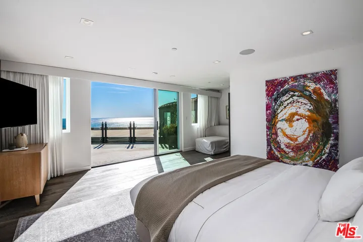 31555 Pacific Coast Highway, Malibu, California 90265