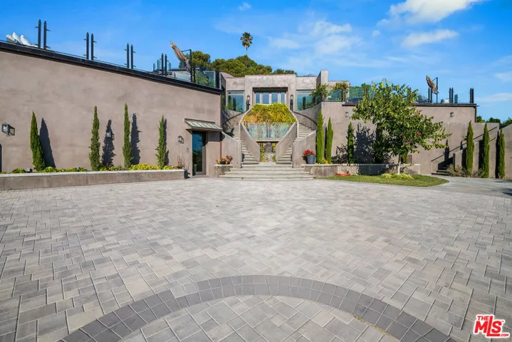 31555 Pacific Coast Highway, Malibu, California 90265