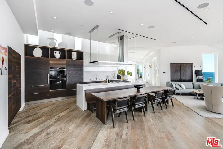 31555 Pacific Coast Highway, Malibu, California 90265