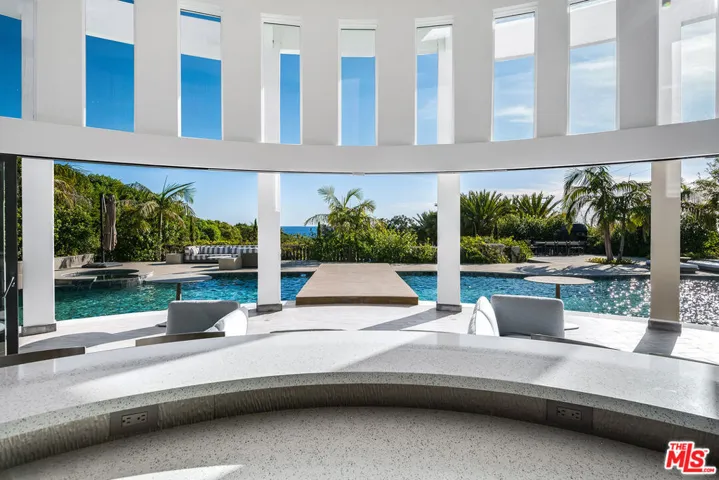 31555 Pacific Coast Highway, Malibu, California 90265