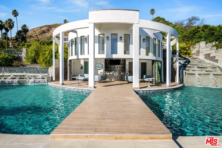 31555 Pacific Coast Highway, Malibu, California 90265