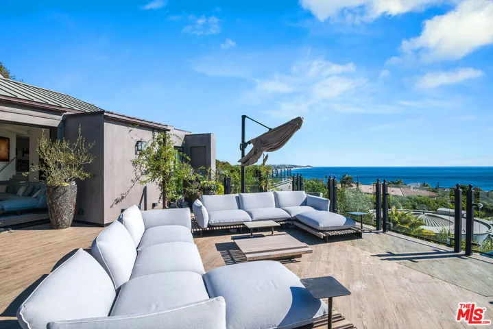 31555 Pacific Coast Highway, Malibu, California 90265