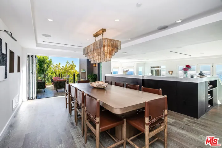 31555 Pacific Coast Highway, Malibu, California 90265