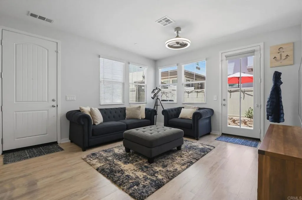 4136 Palomar Way, Oceanside, California 92057 — photo 5