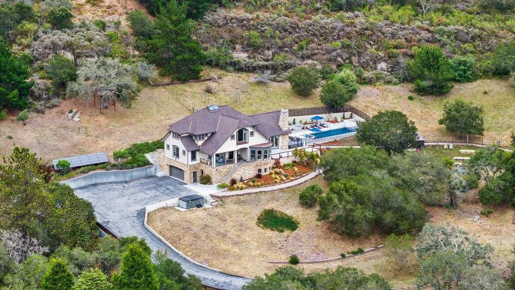 Property 1