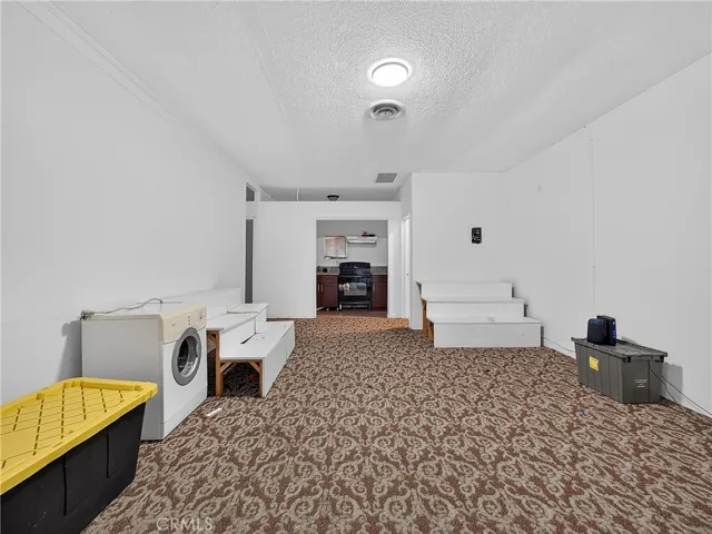 422 West 16th Street, San Bernardino, California 92405