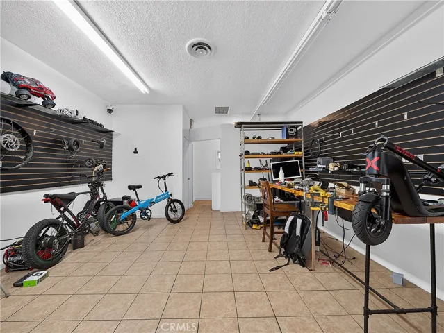 422 West 16th Street, San Bernardino, California 92405