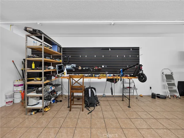 422 West 16th Street, San Bernardino, California 92405