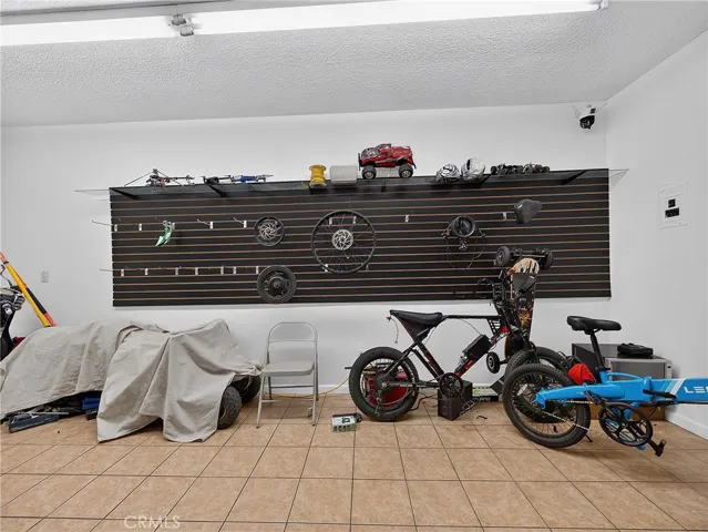 422 West 16th Street, San Bernardino, California 92405