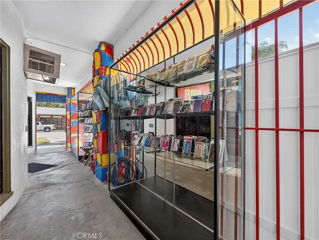422 West 16th Street, San Bernardino, California 92405
