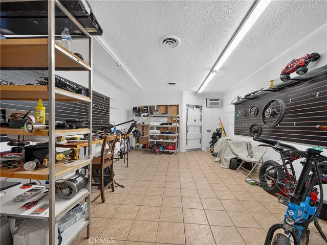 422 West 16th Street, San Bernardino, California 92405