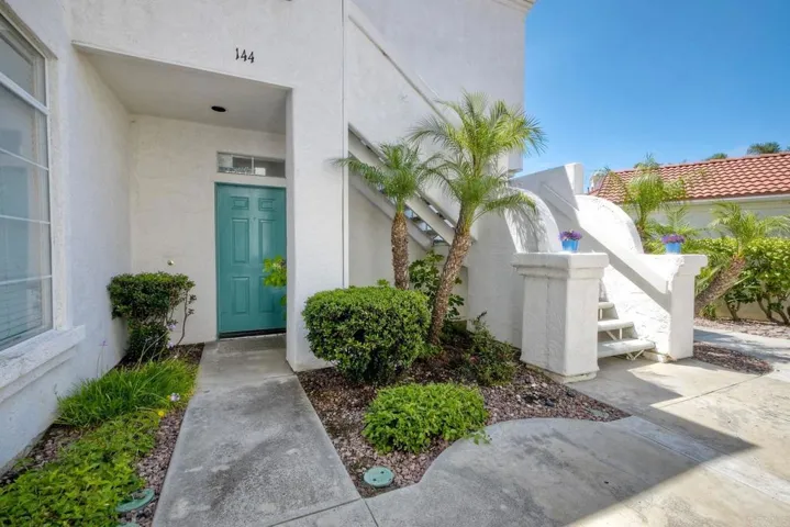 Welcome to 3375 Geona Way Unit #144