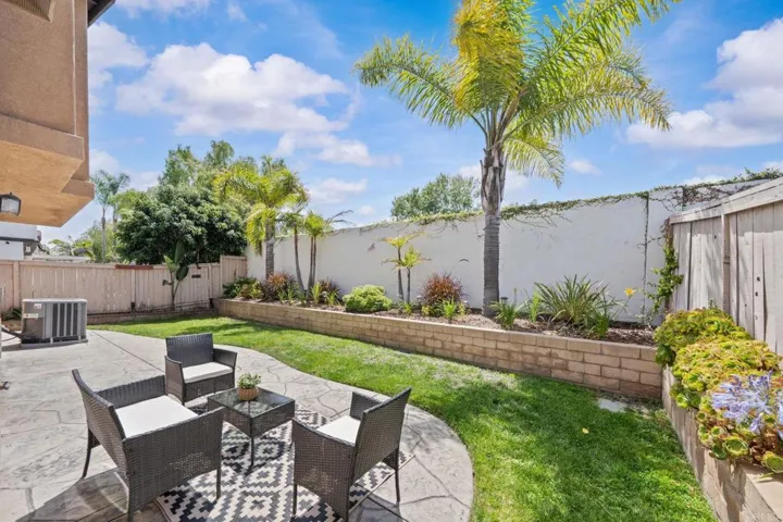 359 Franciscan Way, Oceanside, California 92057