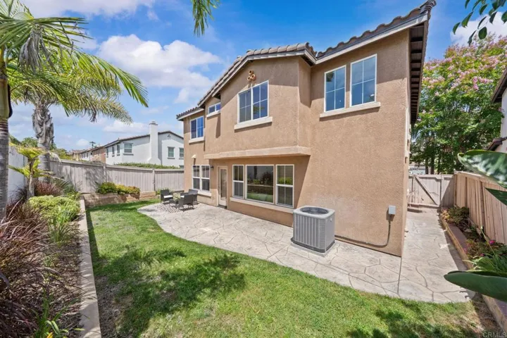 359 Franciscan Way, Oceanside, California 92057