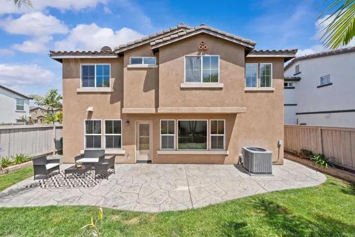359 Franciscan Way, Oceanside, California 92057