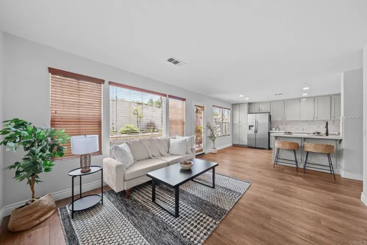 359 Franciscan Way, Oceanside, California 92057