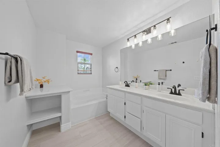 359 Franciscan Way, Oceanside, California 92057