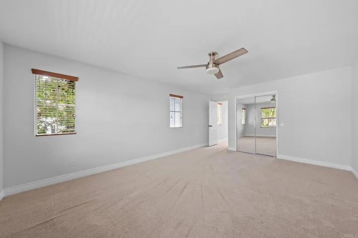 359 Franciscan Way, Oceanside, California 92057