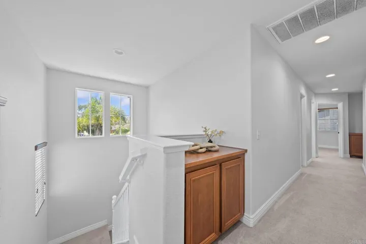 359 Franciscan Way, Oceanside, California 92057
