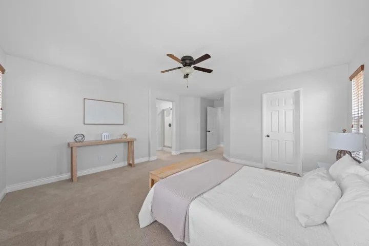 359 Franciscan Way, Oceanside, California 92057