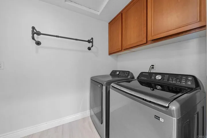 359 Franciscan Way, Oceanside, California 92057
