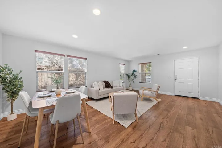 359 Franciscan Way, Oceanside, California 92057
