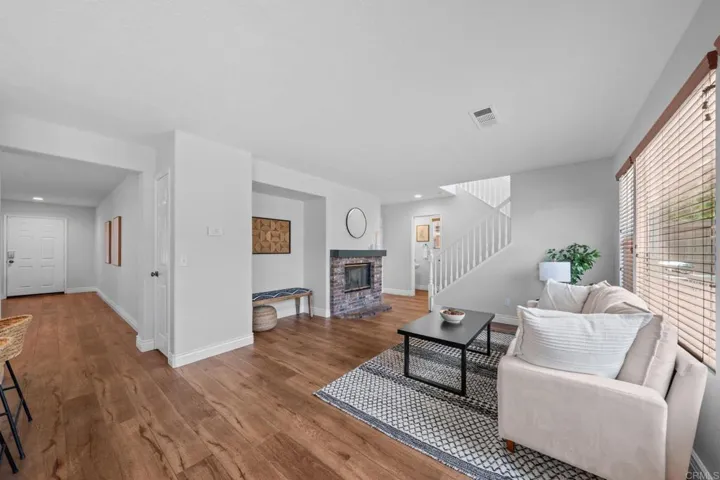 359 Franciscan Way, Oceanside, California 92057