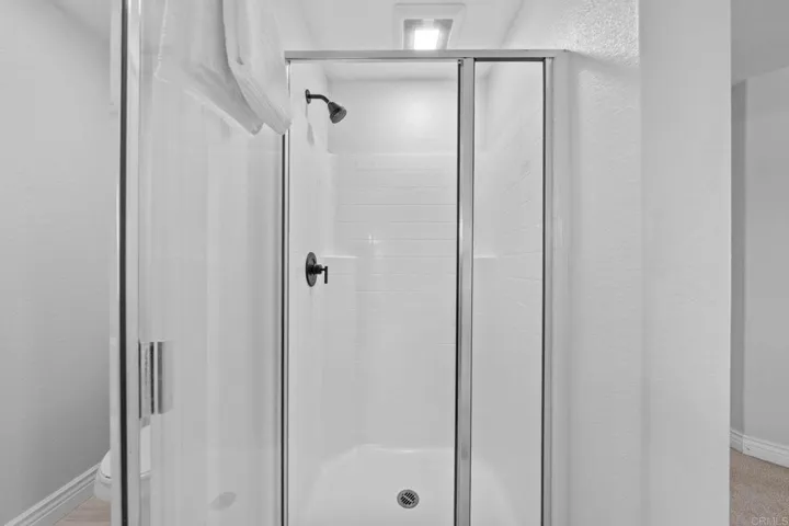 359 Franciscan Way, Oceanside, California 92057