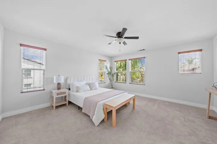 359 Franciscan Way, Oceanside, California 92057