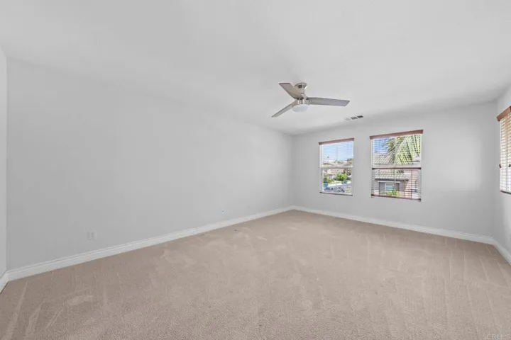 359 Franciscan Way, Oceanside, California 92057