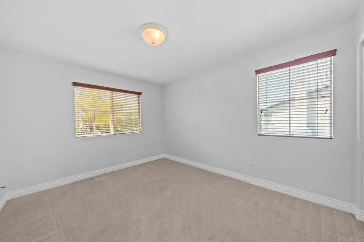 359 Franciscan Way, Oceanside, California 92057