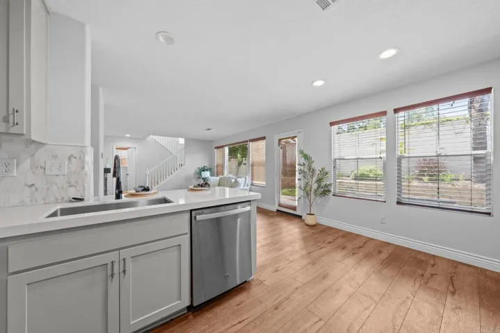 359 Franciscan Way, Oceanside, California 92057