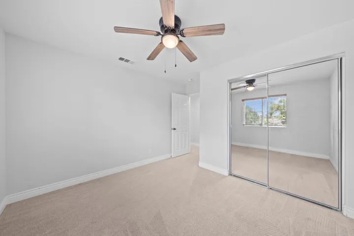 359 Franciscan Way, Oceanside, California 92057
