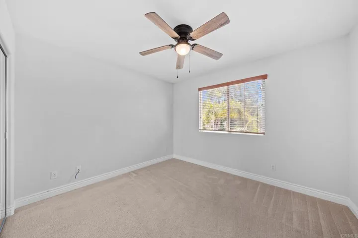 359 Franciscan Way, Oceanside, California 92057