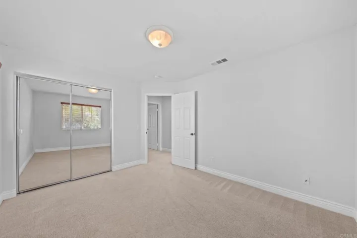 359 Franciscan Way, Oceanside, California 92057