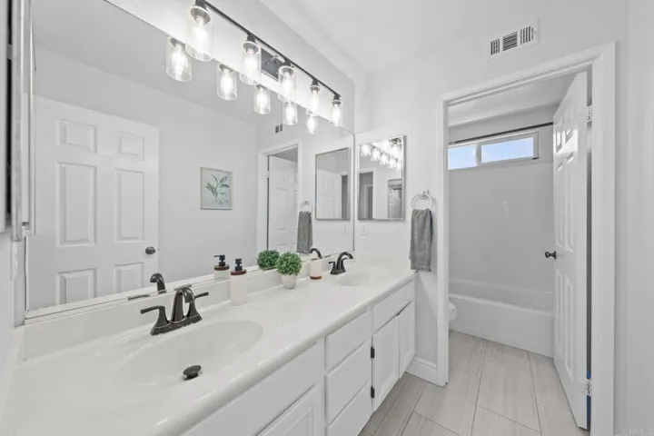 359 Franciscan Way, Oceanside, California 92057