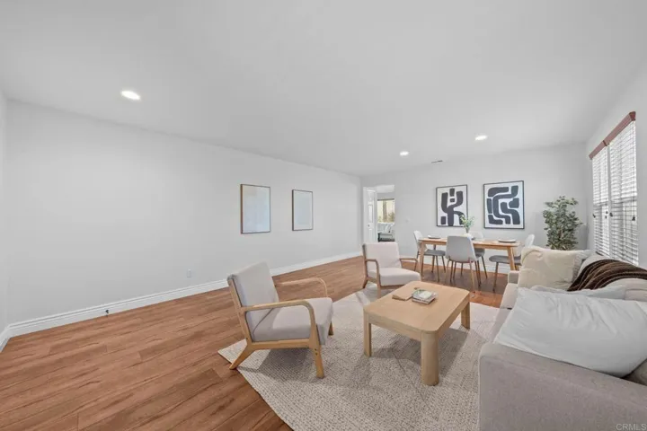 359 Franciscan Way, Oceanside, California 92057