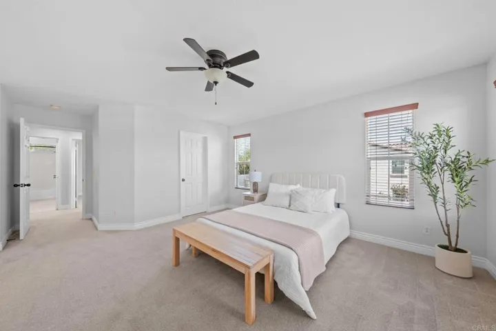 359 Franciscan Way, Oceanside, California 92057