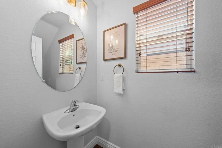 359 Franciscan Way, Oceanside, California 92057