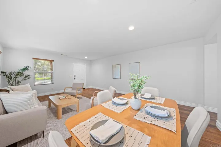 359 Franciscan Way, Oceanside, California 92057