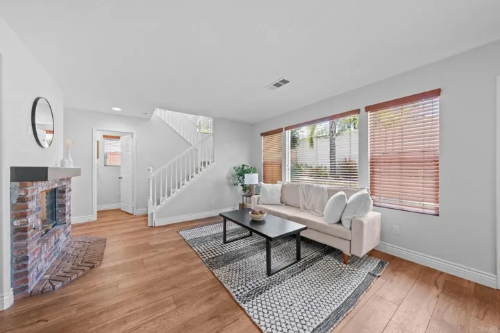 359 Franciscan Way, Oceanside, California 92057