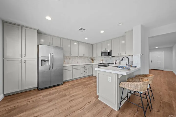359 Franciscan Way, Oceanside, California 92057