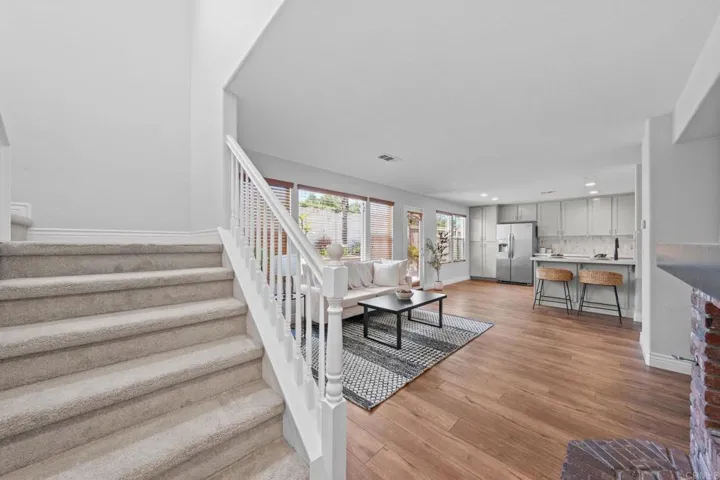 359 Franciscan Way, Oceanside, California 92057