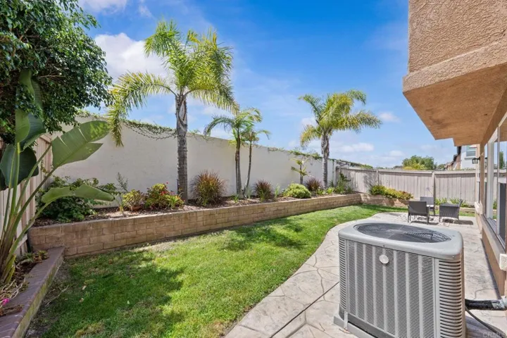 359 Franciscan Way, Oceanside, California 92057