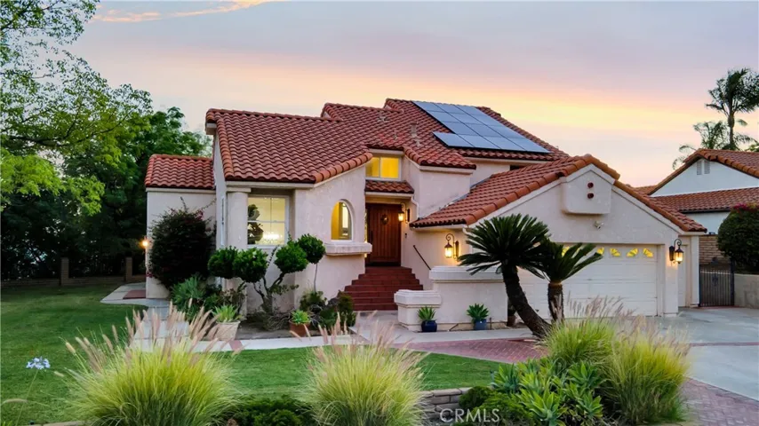 7204 Leedom, Highland, California 92346