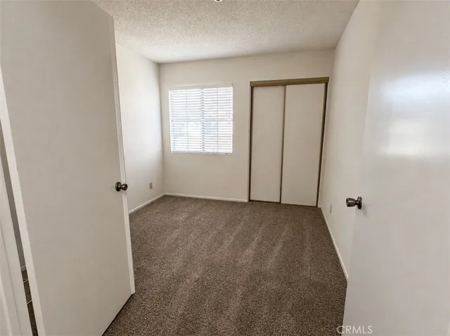7871 Marek Court, Fontana, California 92336