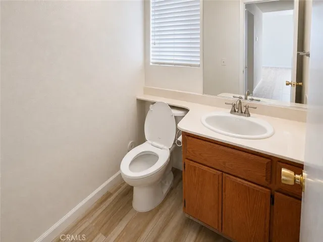7871 Marek Court, Fontana, California 92336